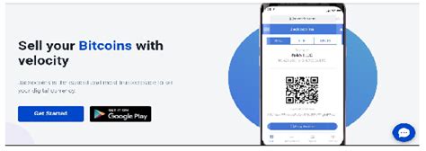 Automate Your Bitcoin and USDT Trades on Jackocoins at the .